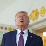 b9a1f78b6d634bea84c2bc1b914ccec8