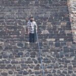 ba605d9836244113adcd8bdf8a6a2bfe