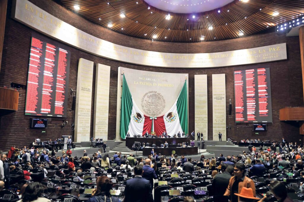 ba700c53e1c44658be612a0f41f8efa0