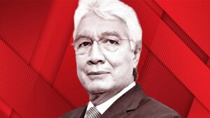 baf4fc79ce474cd1b736a5c2bec0b46e