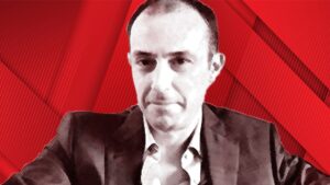 bb2a504ae63546a6960983b4b094e988