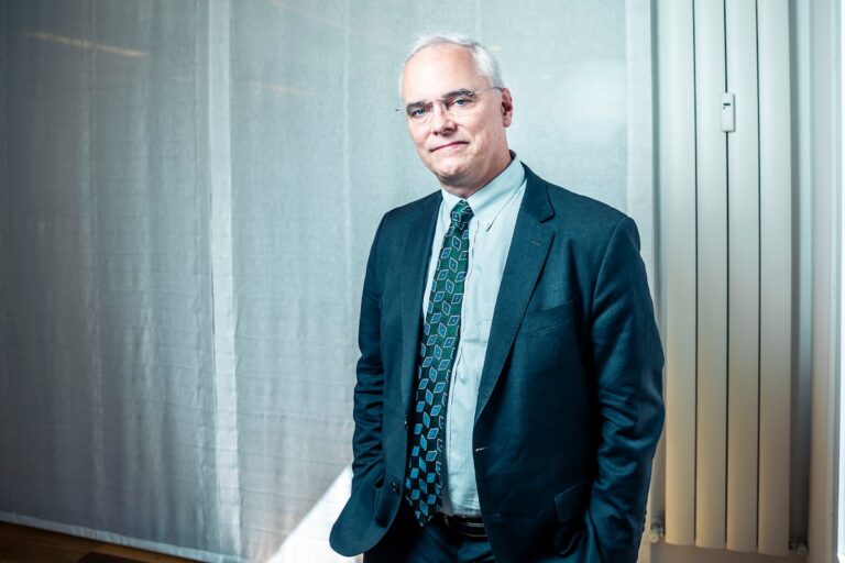 bbecb5b35c0946fc8ca335bc27b9e22d