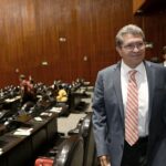 bbf43023e0694d76b79dff671b0c8893