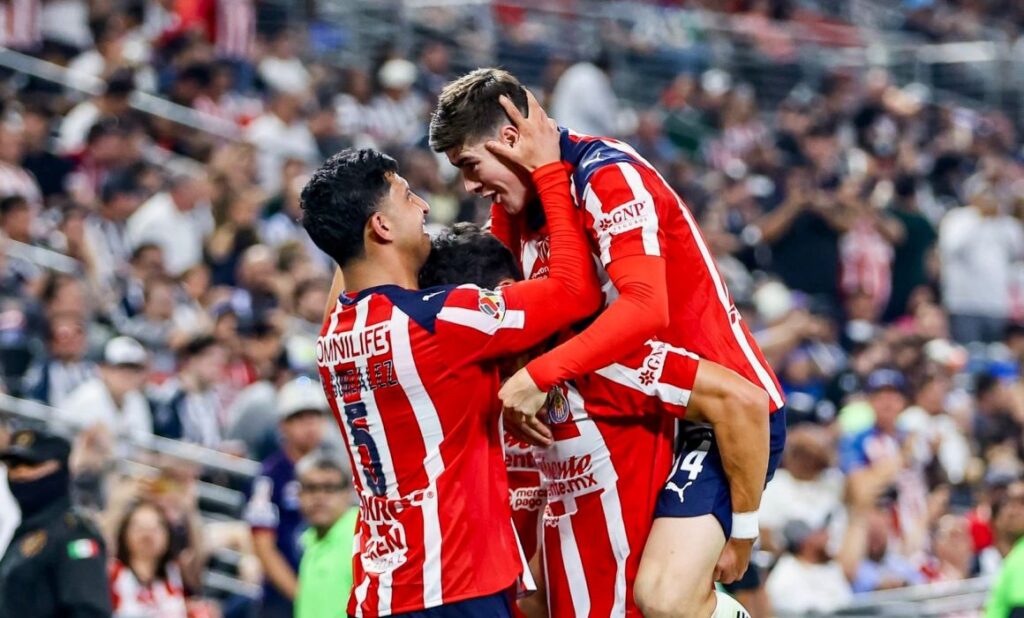 bca3726d79c84a678aabaf748a0bc16d