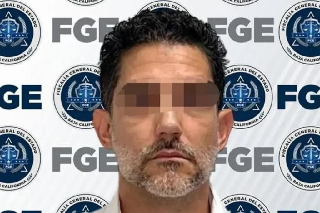 bd2543802c4d41b6bef3321928b33a69