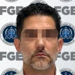 bd2543802c4d41b6bef3321928b33a69