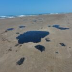 be4422db3fbf40959d20e4c9e450213e