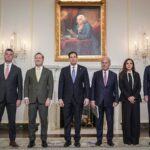 be8d6d2f0ce44be79ea0bf1f491e405b