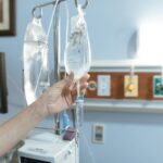 c0f44e0d07d9487dac1bb0641b832df5