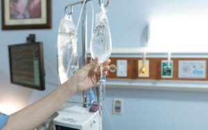 c0f44e0d07d9487dac1bb0641b832df5