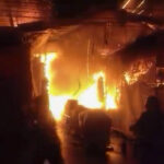 c18c8825c1904f23b88c3092b4da3b55