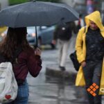 c39d29c26aad42ddb4e4013066bade49