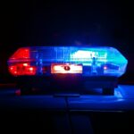 c426630c93a847cf814dcae65367cc48