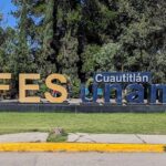 c444539a4e81492795b81f9eee838a87