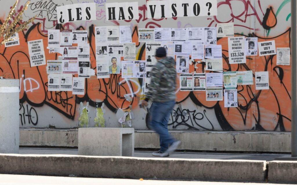 c4c7616b78ef4865986db08326423d27