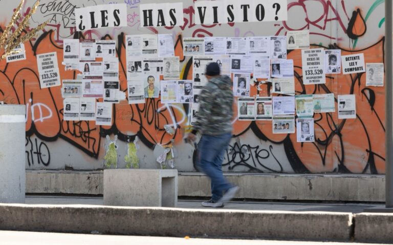 c4c7616b78ef4865986db08326423d27