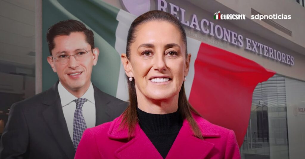 c538ed819e2f432dbf089d7e7c1e38ca