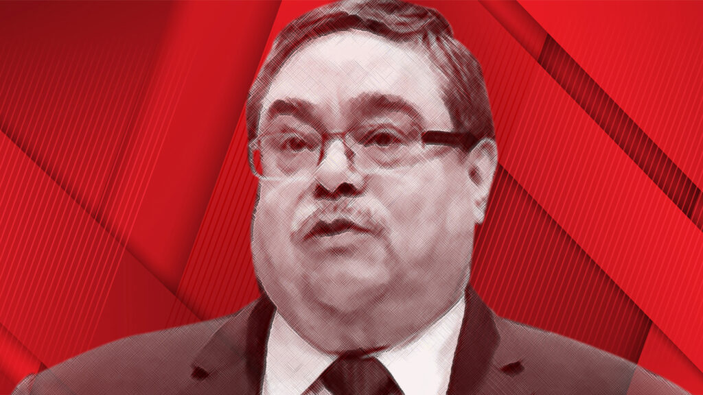 c5490ebb37df4e61a661c6a892e9aca3