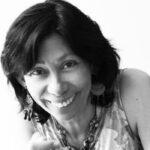 c5a3605a2ddb4de69b88873677a2764d