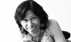 c5a3605a2ddb4de69b88873677a2764d