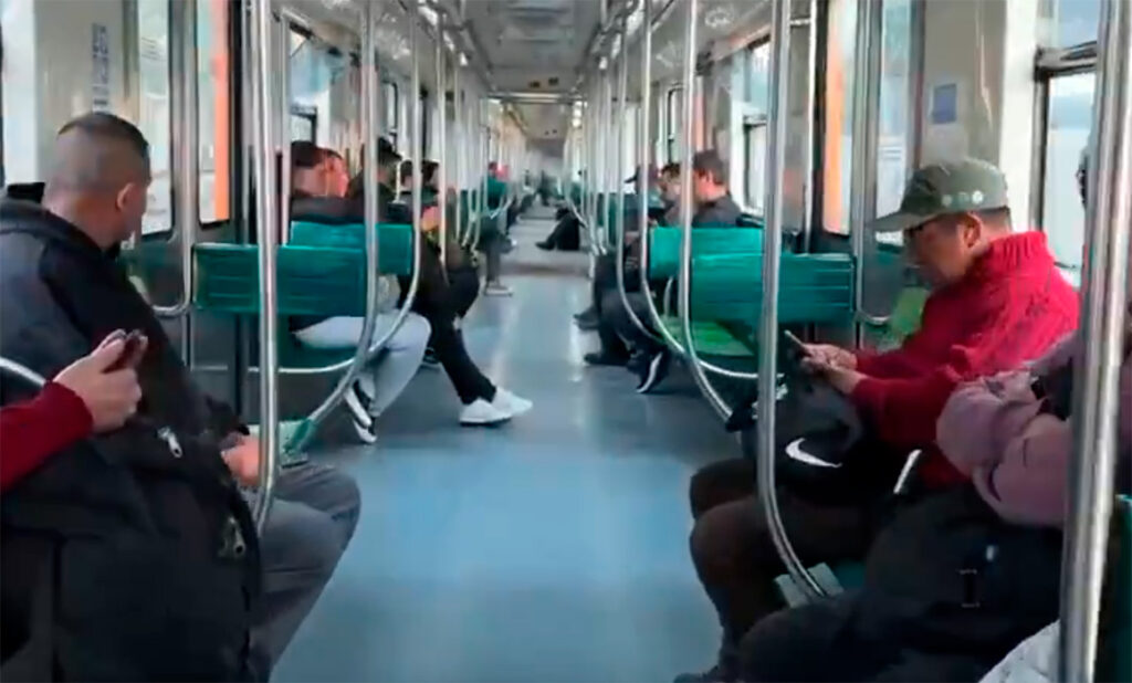 c690718dea0240bc80b387657423ff50