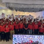 c7dbd57eaee746b3b514d5e58cca08b2