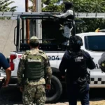 c8c9f6f2d6e7492e8e912fc74a675a35