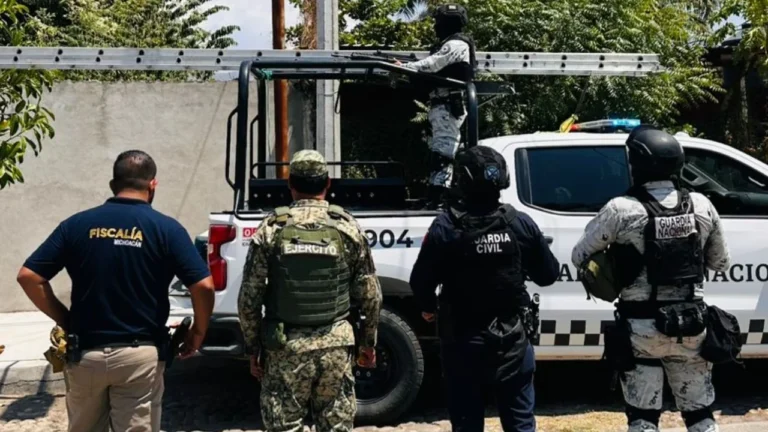 c8c9f6f2d6e7492e8e912fc74a675a35