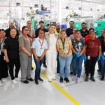 c953001f06d94719a7879c1ea014c345