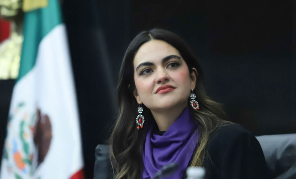 c97b83c8a8a04f52bba8151cfebbef1b