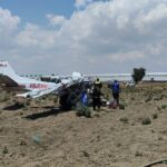 c97c268ce2724a2baa6e45d164f1b37c