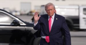 c9a4cacf1d57475cb4b7a847cf52f3c4