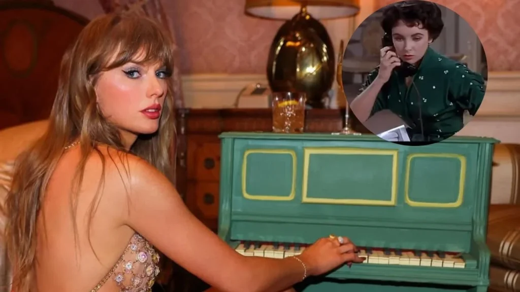 ca5cf16deb0e475b9da065f6e0da8eac