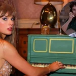 ca5cf16deb0e475b9da065f6e0da8eac