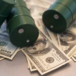 cab3d3da984d4febb793bfac3da0db67