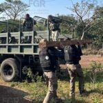 cbcc4c73c5f5489089e0c1c3e84d0637