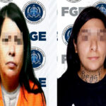 cc2ba957aa684d468a5c31c78c96169f