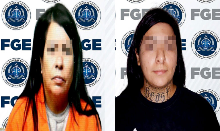 cc2ba957aa684d468a5c31c78c96169f