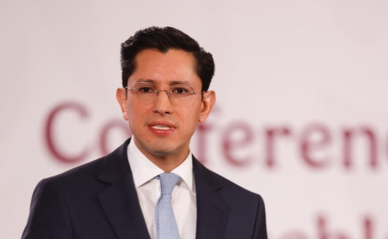 cc3b87241ddb4c73aea7b66ba516d88e