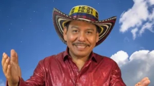 cca1f532db284dc4a8d5f13eb3c27d71