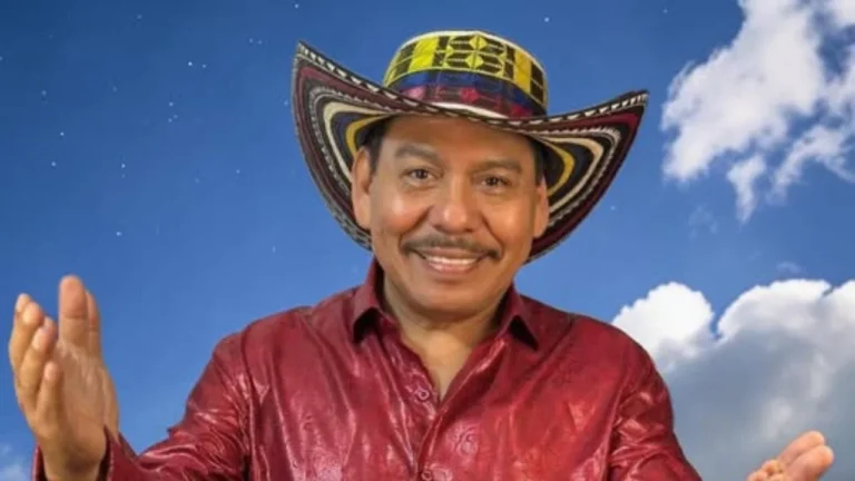 cca1f532db284dc4a8d5f13eb3c27d71