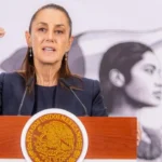 cd3fc07accb94150ac3731e44ba8f6f3