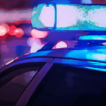 cd69997db377480bb64bc309d44e79b8