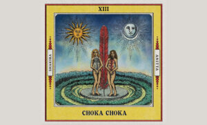 cd9239953176400d906c29ccb7dbc406