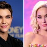 cd9d8d18180c4e02b02190078af2e1d1