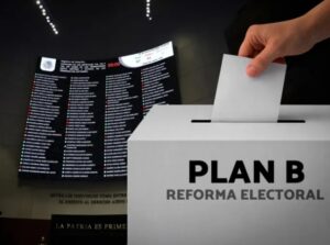 cdaa24bf0c39475b9c3a2dde98b39f96