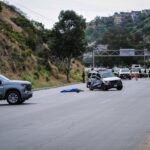 ce5c668beba34d21af6f49ee66786479