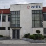 cetis_02f26268b823_0