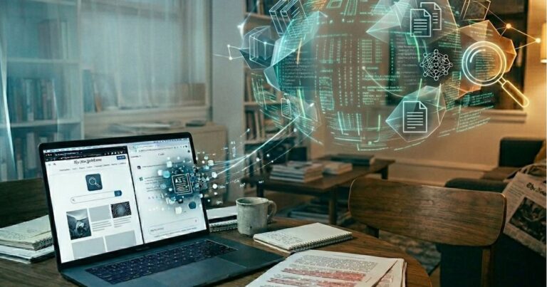 cf3d52b648c34a0eaa7380a0ff27b5af