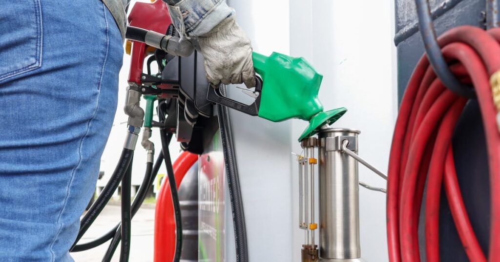 d2159d1480e84dc69bd92f852bb8647f